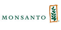 Monsanto Perú
